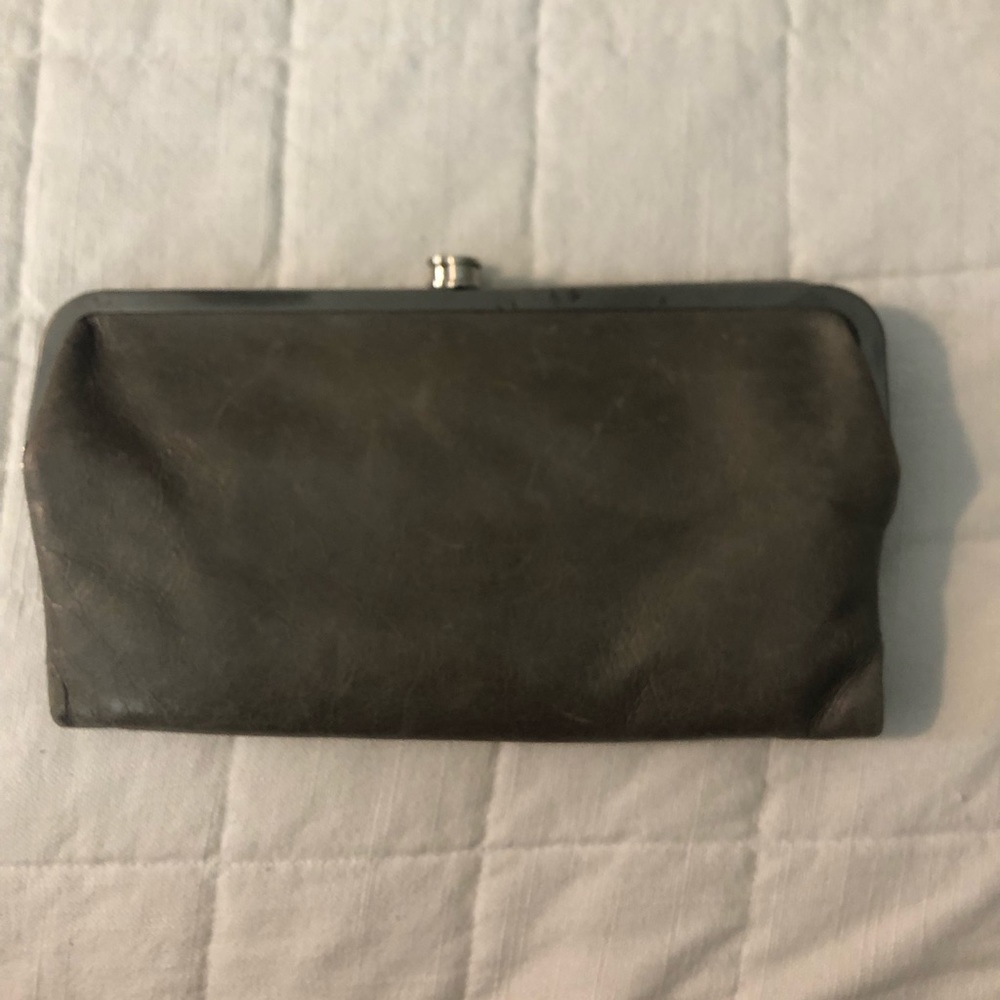 HOBO WALLET - Picture 5 of 6